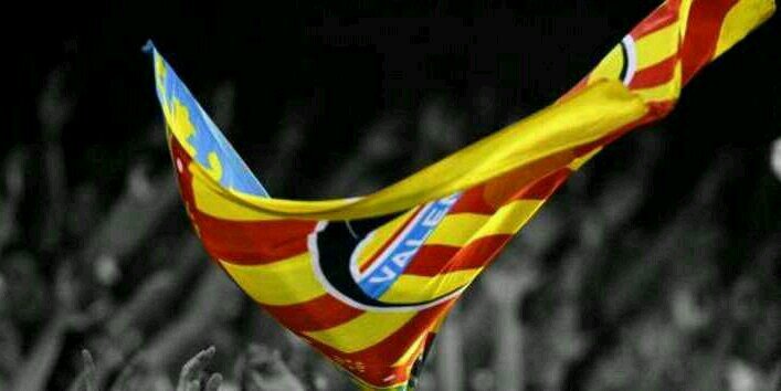 SantiSerranoMor's profile banner image