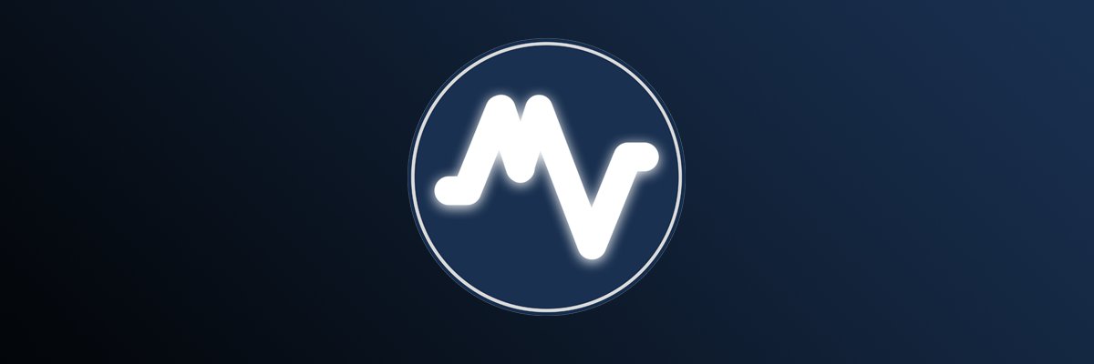 MoneyVoice's profile banner image