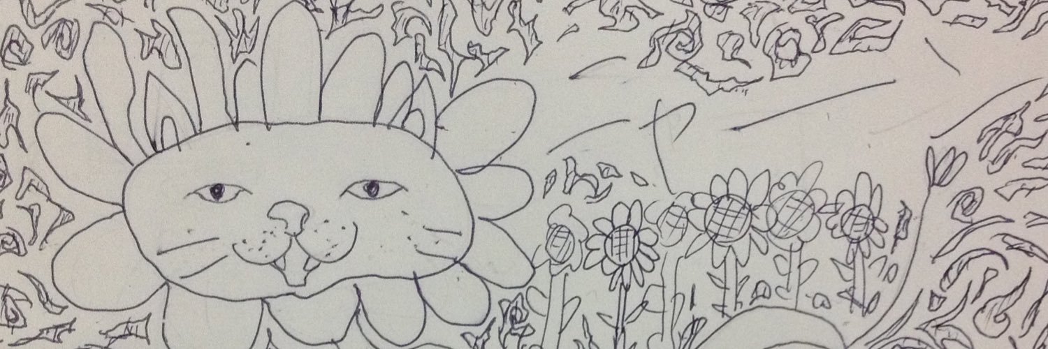weakestfuji's profile banner image