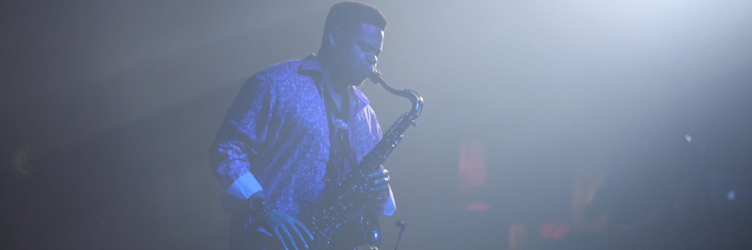 BLACKLUSTERHTX's profile banner image