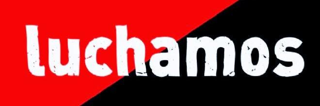 CGT_Atento_Leon's profile banner image