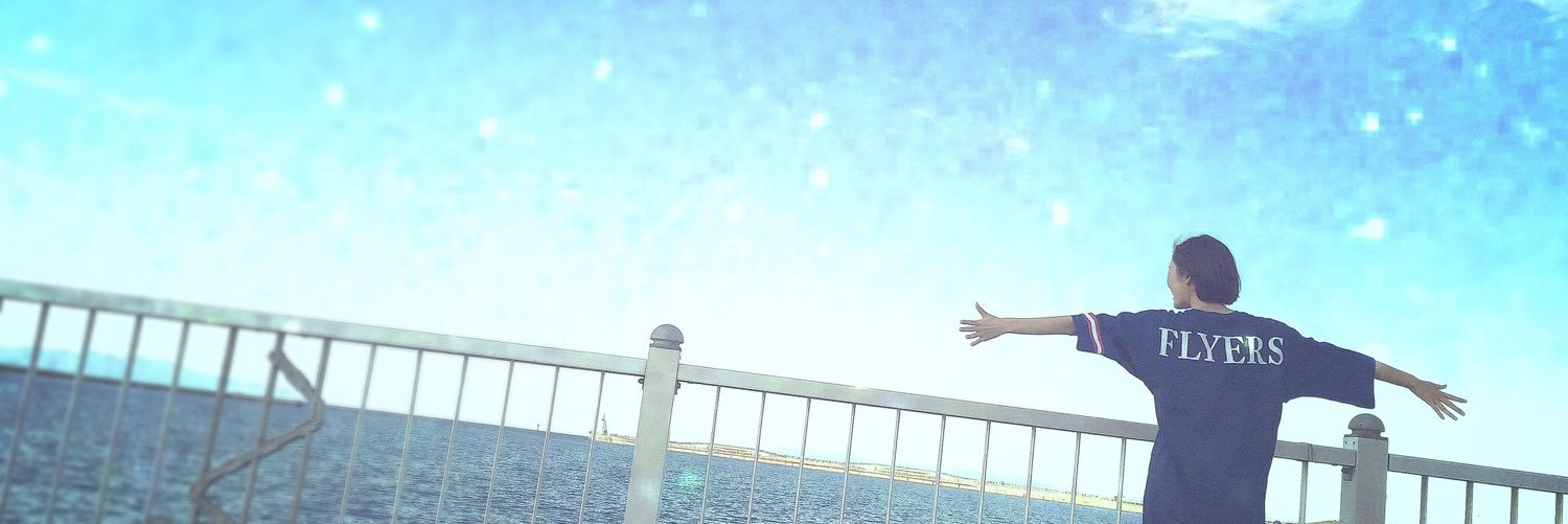 pikashuringo's profile banner image