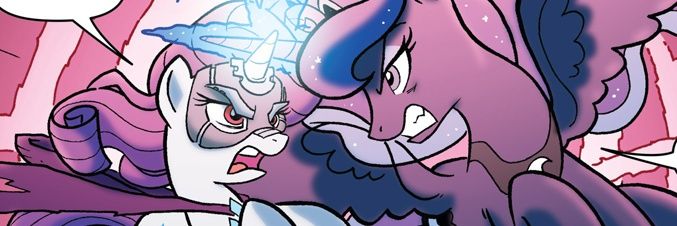 lolaso920's profile banner image