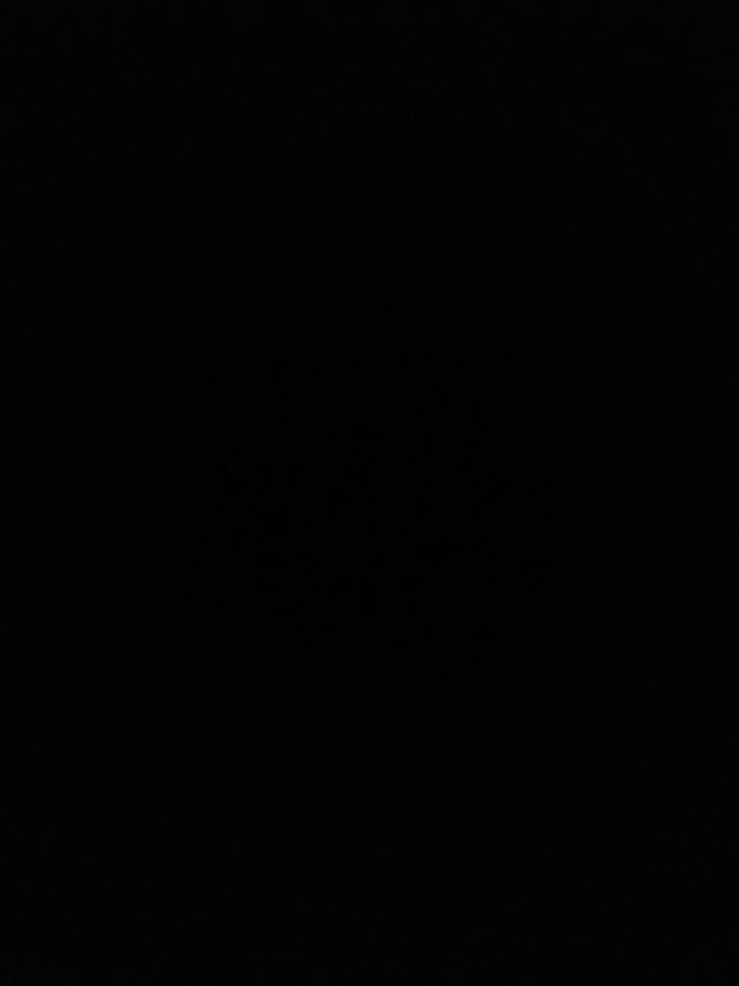 fcandela09's profile banner image