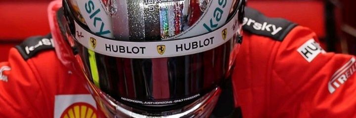 Gift Despi Mahafha banner