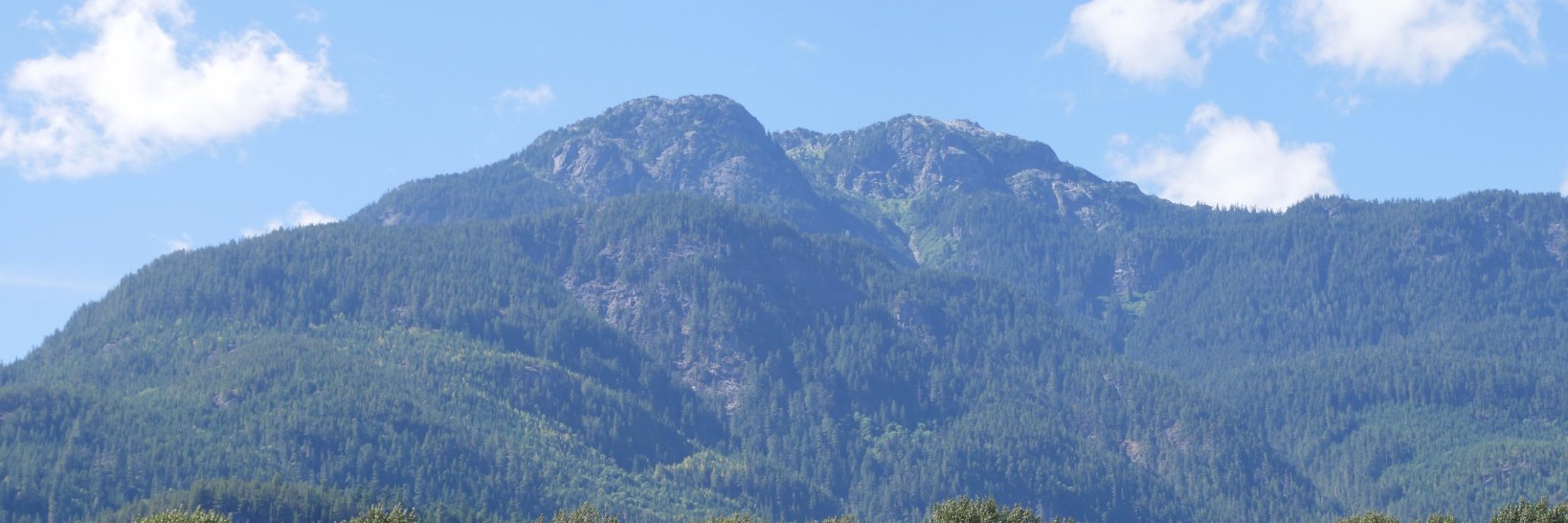 squamishtrades's profile banner image