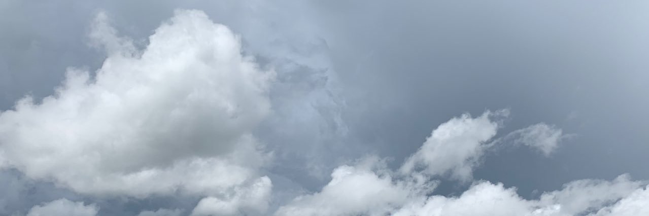 Henri Koivuneva banner