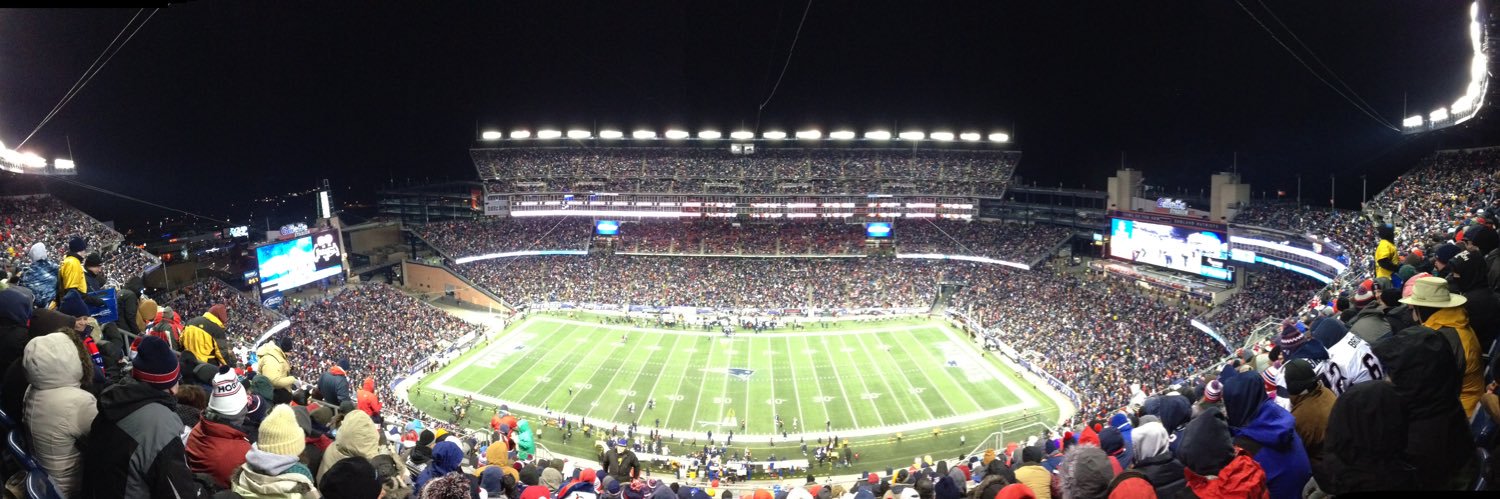 Nicolas Borri banner