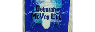 deborahmcveyltd's profile banner image