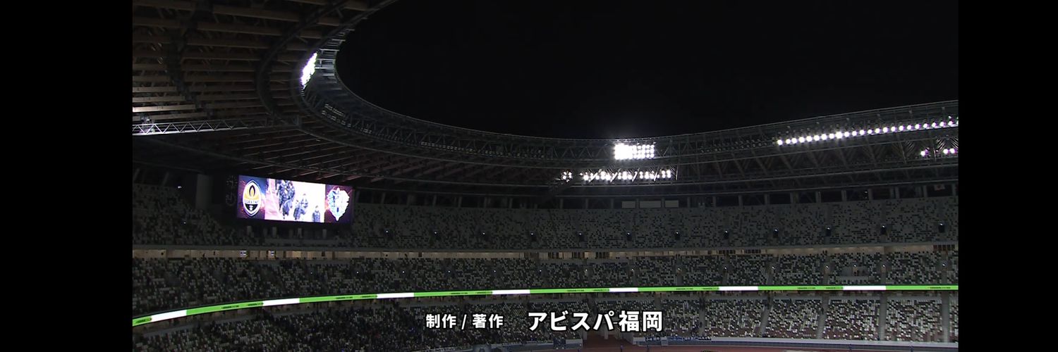 jan_1129's profile banner image