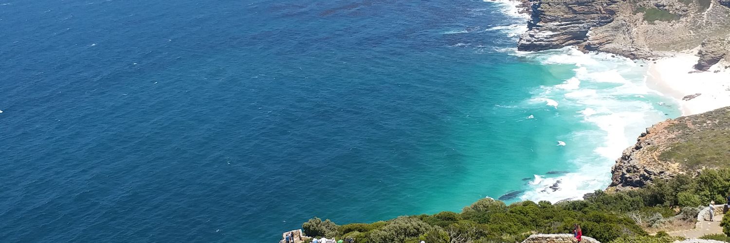 Cocodidwhat's profile banner image