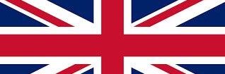 Connie Scott 99 banner
