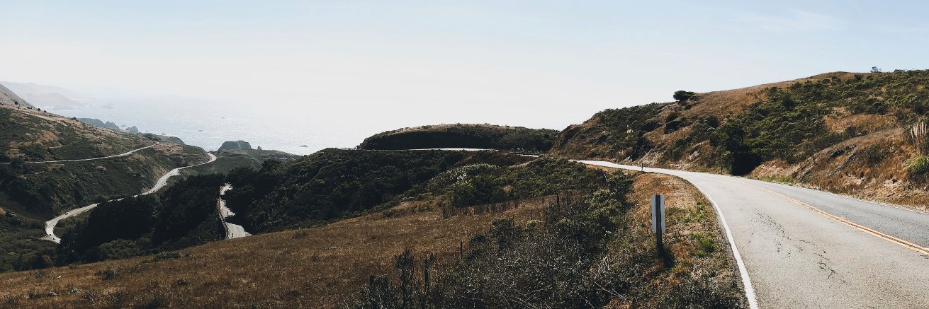 pdfontes's profile banner image