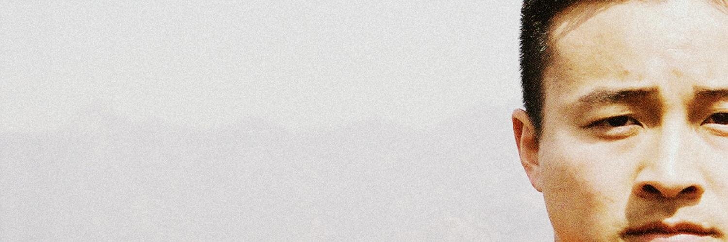 semitsu's profile banner image