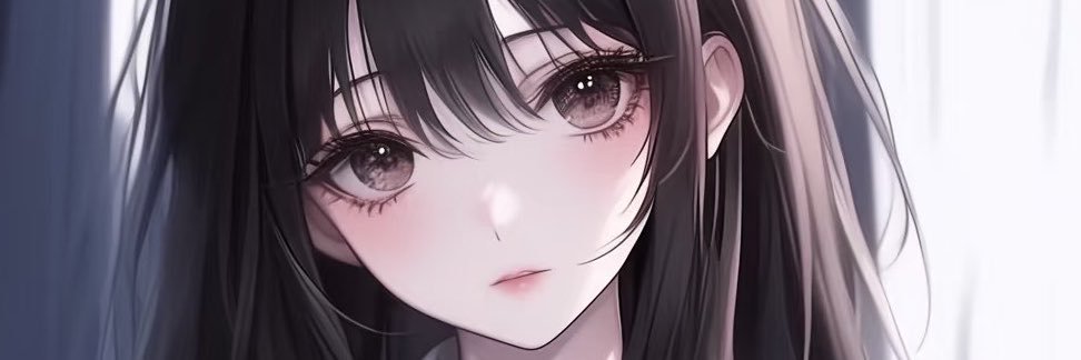 NewsNin's profile banner image