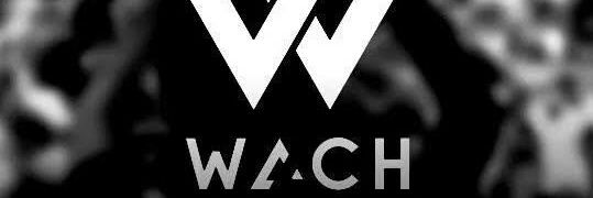 de_wach's profile banner image