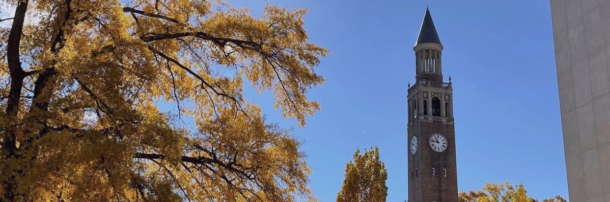 unc_2023's profile banner image