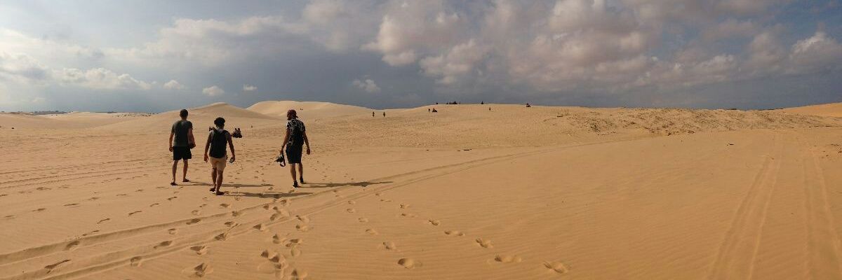 hamdy_fathy's profile banner image