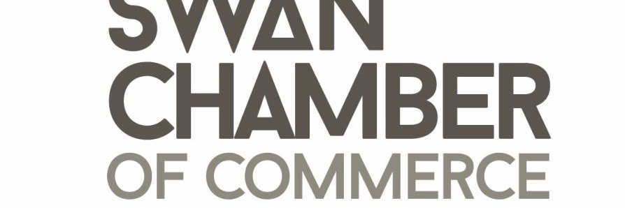 SwanChamber's profile banner image