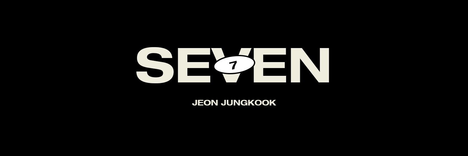 slvjjk_'s profile banner image