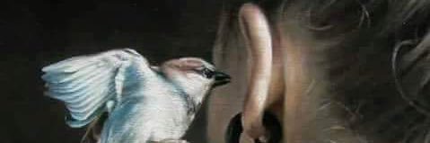 🎩 سلام الروح 🎩 banner