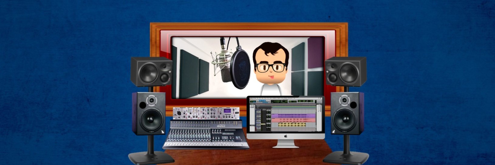 SergioEnriquezM's profile banner image