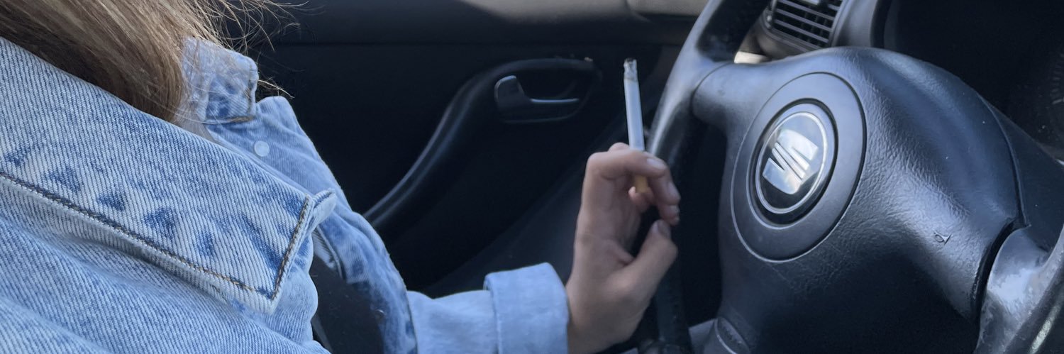 Tovar232's profile banner image