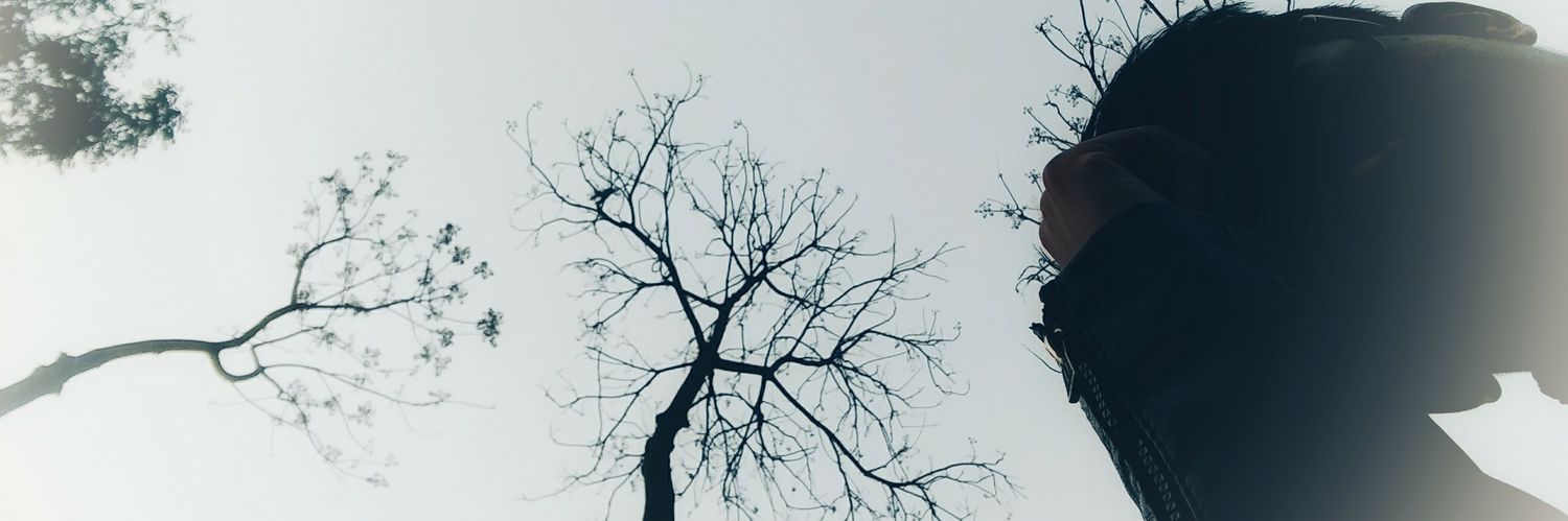 hritik4real's profile banner image