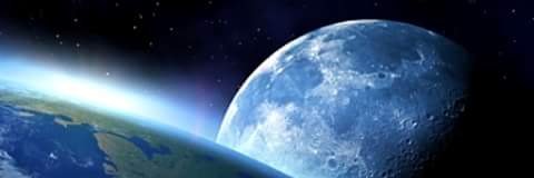 hassanzshami's profile banner image