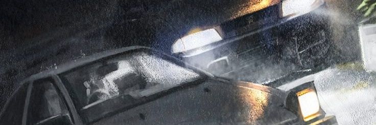 Luisinioxdd's profile banner image