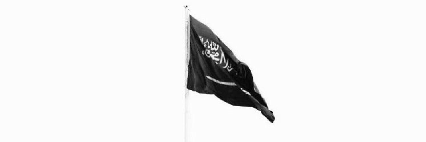 AzeezSaud's profile banner image