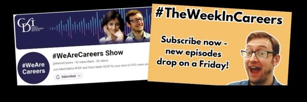 WorldWebb Profile Banner