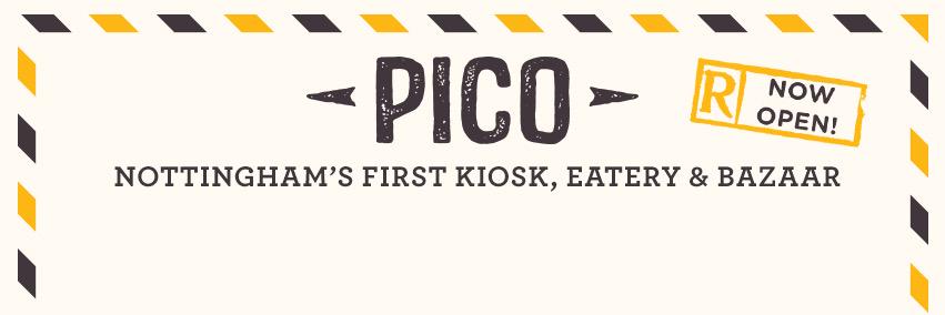 PicoHockley's profile banner image