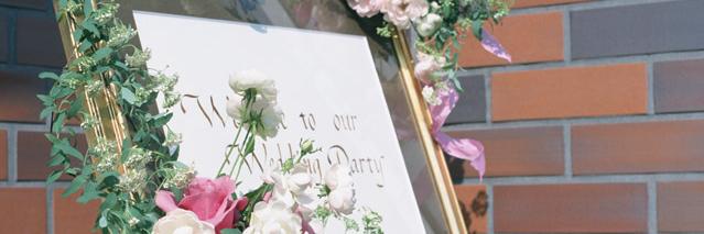 Wilma Eaton banner
