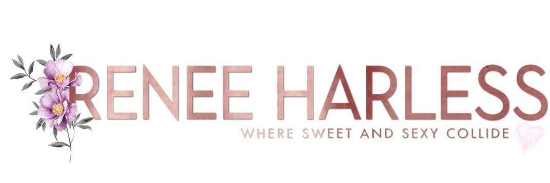 Renee_Harless's profile banner image