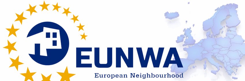 EUNWA_'s profile banner image