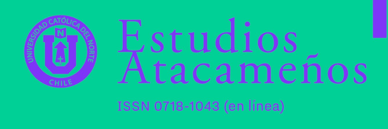 reatacam's profile banner image