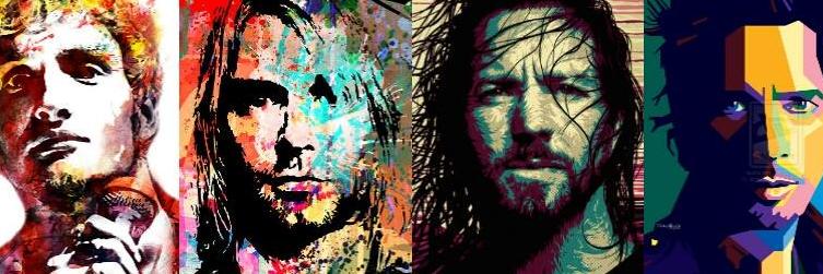 SeattleGrungeXP banner