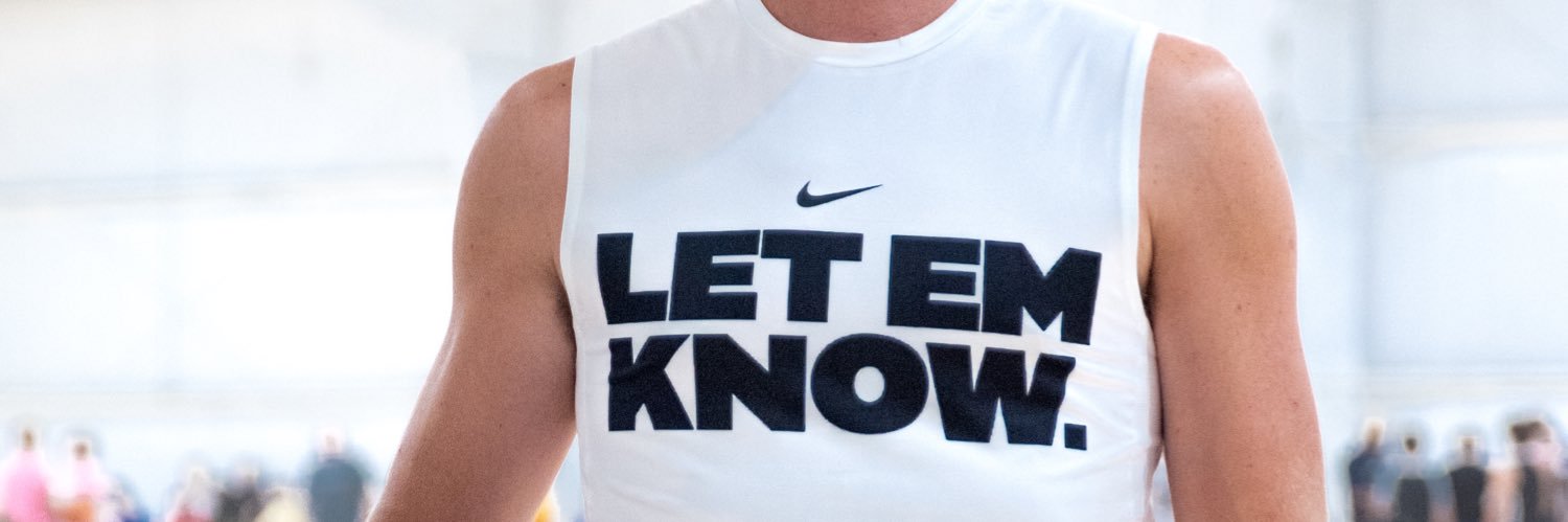 J_Landman10's profile banner image