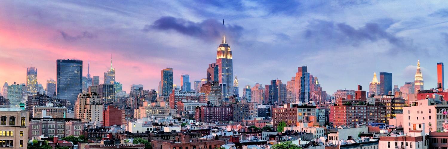 nycfoto's profile banner image