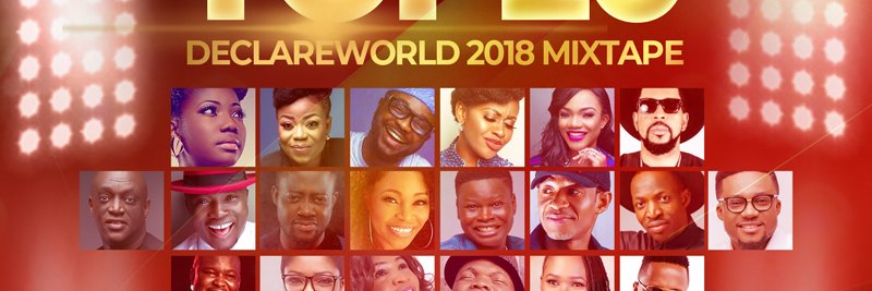 declareworldng's profile banner image