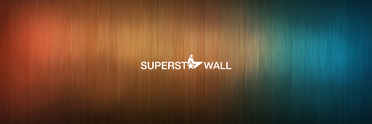 superstarwall1's profile banner image