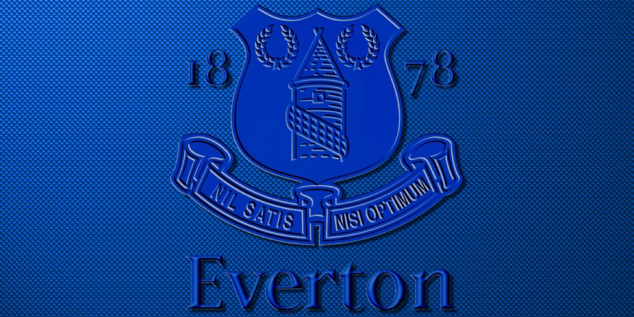 1878TopToffee's profile banner image