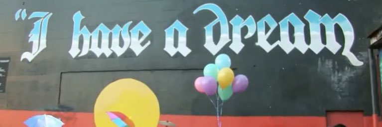 berkayersus's profile banner image