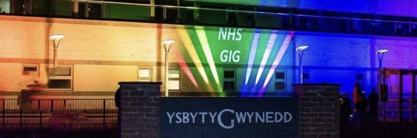 Dawnne Jenkins 💙 banner