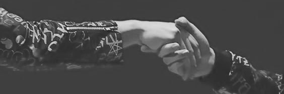 habebets_'s profile banner image