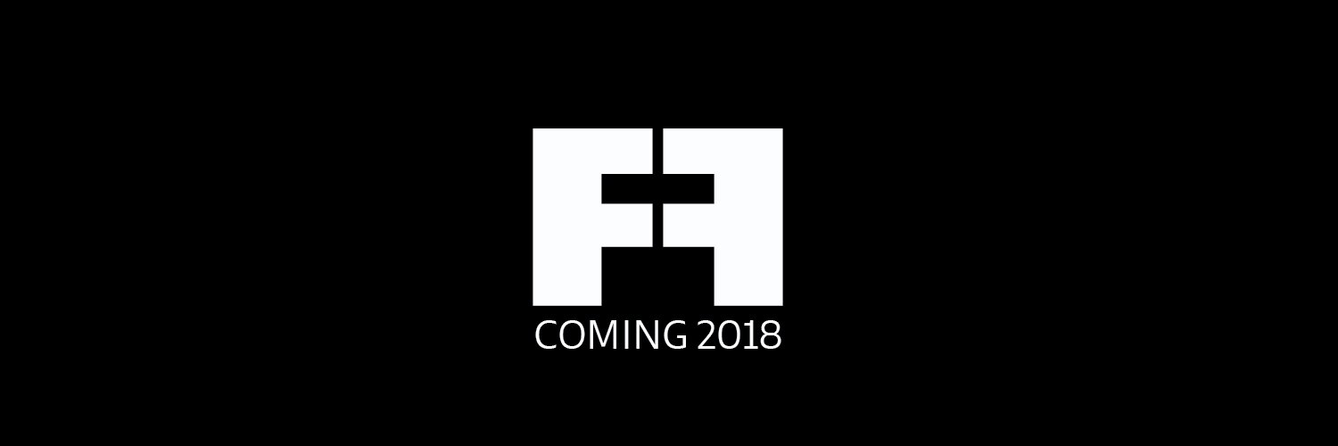 FightingFitDXB's profile banner image