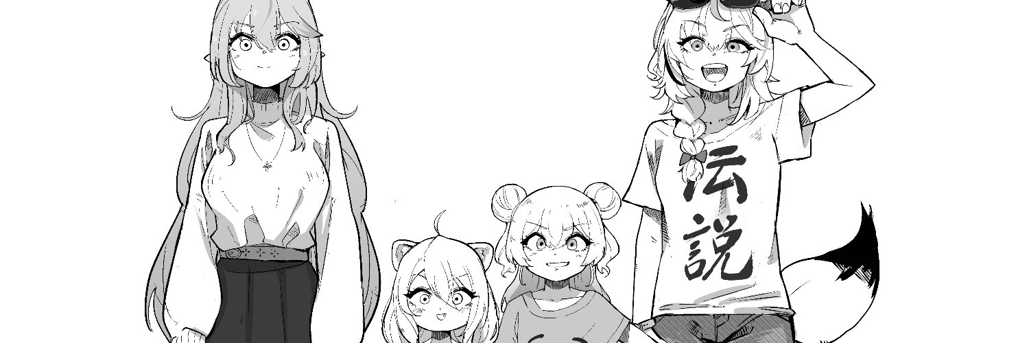 target5260's profile banner image