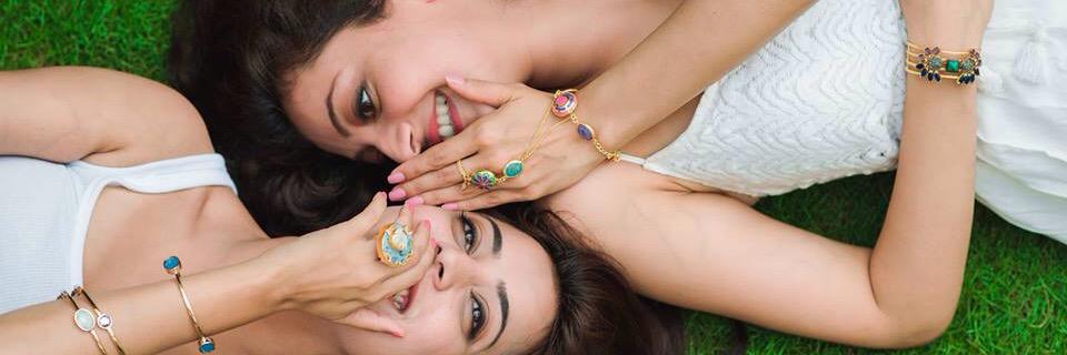 MarsalaJewelry's profile banner image