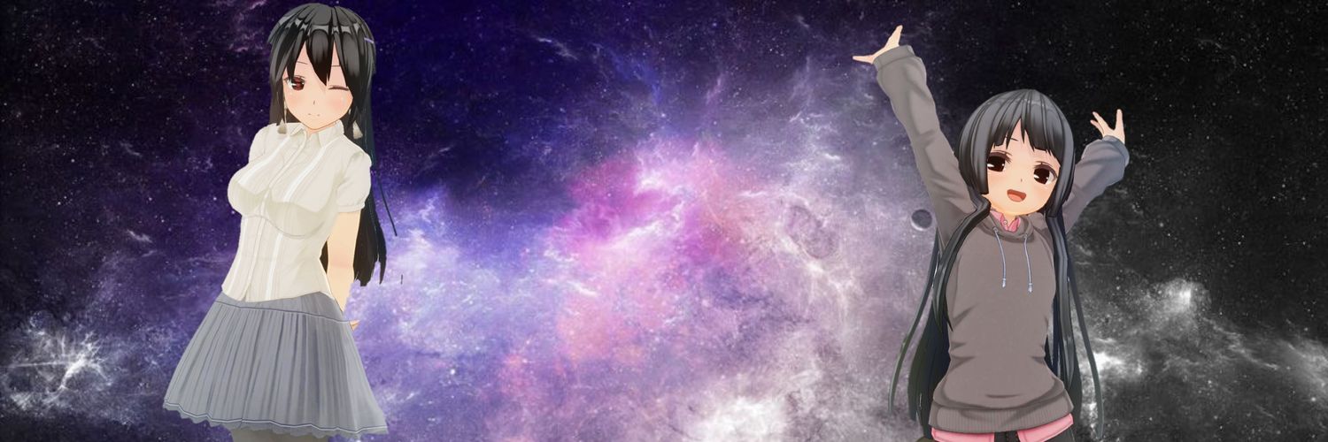 Chrono3549's profile banner image